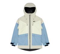 Chaqueta de esquí Picture HAAKON JKT (D Pure Cashmere) mujer