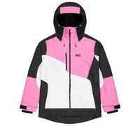 Chaqueta de esquí Picture SEEN JKT (B Super Pink) mujer