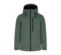 Chaqueta de esquí Protest Abalony 3L L