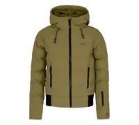 Chaqueta de esquí Protest Alysumi S