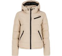 Chaqueta de esquí Protest Lucid S