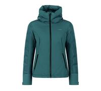 Chaqueta de esquí Protest MERCURY snowjacket (Rainstorm Blue) Mujer
