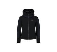 Chaqueta de esquí Protest MERCURY snowjacket (True Black) Mujer