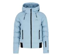 Chaqueta de esquí Protest PRTALYSUMI snowjacket (Jean Jacket Blue) mujer