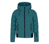 Chaqueta de esquí Protest PRTALYSUMI snowjacket (Rainstorm Blue) mujer