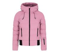 Chaqueta de esquí Protest PRTALYSUMI snowjacket (Rosa vintage) mujer