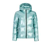 Chaqueta de esquí Protest PRTFenja Snowjacket (Glacial Blue) Mujer