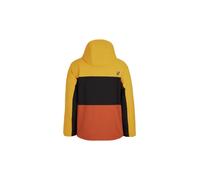 Chaqueta de esquí protest prtgooz amarillo hombre M