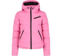 Chaqueta de esquí Protest PRTLUCID snowjacket (Foxy Pink) mujer