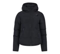 Chaqueta de esquí Protest PRTLUCID snowjacket (Negro verdadero) mujer