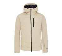 Chaqueta de esquí Protest PRTMALMO snowjacket (Bamboo Beige) hombre