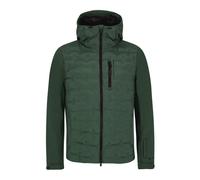 Chaqueta de esquí Protest PRTMALMO snowjacket (Kale Green) hombre