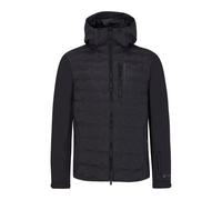 Chaqueta de esquí Protest PRTMALMO snowjacket (True Black) hombre