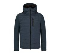 Chaqueta de esquí Protest PRTMALMO snowjacket (Twilight navy) hombre