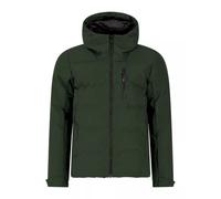 Chaqueta de esquí Protest PRTSuperior snowjacket (Kale green) hombre