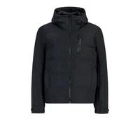 Chaqueta de esquí Protest PRTSuperior snowjacket (Negro) hombre