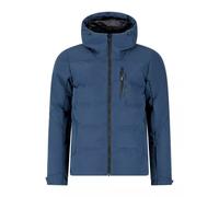 Chaqueta de esquí Protest PRTSuperior snowjacket (Twilight Navy) hombre