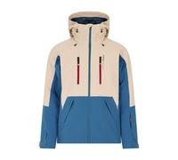 Chaqueta de esquí Protest PRTZoot snowjacket (Twilight navy) hombre
