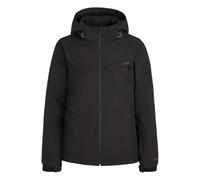 Chaqueta de esquí Protest Suzanaios S