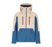 Chaqueta de esquí Protest Zoot XL