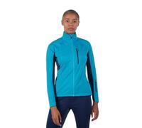 Chaqueta de esquí Rossignol Genetys L