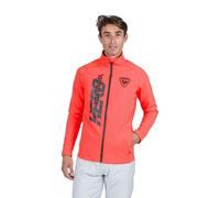 Chaqueta de esquí Rossignol New Hero Classique Clim S