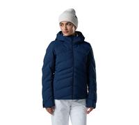 Chaqueta de esquí Rossignol Staci NF M