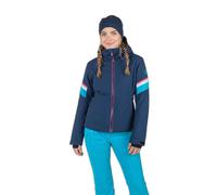Chaqueta de esquí Rossignol Strawpile L