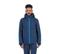 Chaqueta de esquí Rossignol Strawpile XL