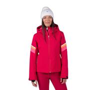 Chaqueta de esquí Rossignol Strawpile XL