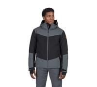 Chaqueta de esquí Rossignol Wispile M