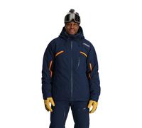 Chaqueta de esquí Spyder Leader S