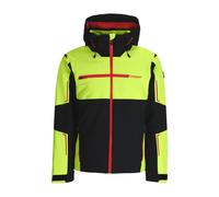 Chaqueta de esquí Spyder Titan XL