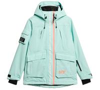 Chaqueta de esquí Superdry Ultimate Rescue S