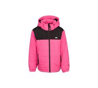 Chaqueta De Esquí Trespass Halston MKP