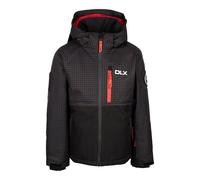 Chaqueta De Esquí / Trespass Keeya DLX MKP