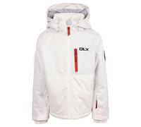 Chaqueta De Esquí / Trespass Keeya DLX MKP