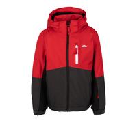 Chaqueta De Esquí / Trespass Lennox MKP