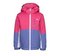 Chaqueta De Esquí / Trespass Lennox MKP