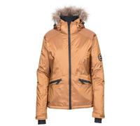 Chaqueta De Esquí Trespass Meredith DLX MKP