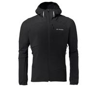 Chaqueta de esquí VAUDE Larice V M