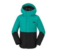 Chaqueta de esquí Volcom Sass'n'fras Ins L