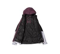 Chaqueta de esquí Volcom V.co Aris Ins Gore XS