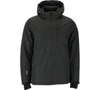 Chaqueta de esquí Whistler Drizzle 10000 2XL