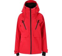 Chaqueta de esquí Whistler Palmdale W-PRO 10000 38
