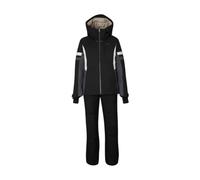 Chaqueta de esquí y conjunto de pantalones Phenix D-Warp para mujer M