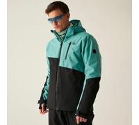 Chaqueta de esquí y nieve impermeable Hombre Dare2B Halfpipe M
