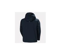 Chaqueta de esquí y snow helly hansen swift 3in1 hombre azul mari S