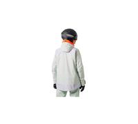 Chaqueta de esquí y snow helly hansen w powchaser 2.0 mujer XS