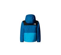 Chaqueta de esquí y snow the north face kid freedom insulated inf 6 AÑOS